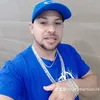 renatomartins043