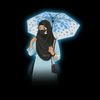 manjiyaislam906