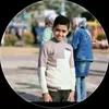 user4173093022619