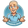 gabrielinus