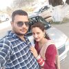 shabnamagnihotri4