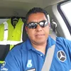 marcoscastillo167