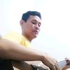 hans_804