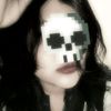 .....katy1