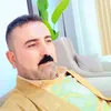 darbaz_xoshnaw3