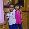 shamima...rony