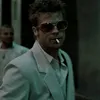 filvock.durden