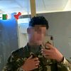mr.mr950