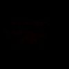 akhmetchik_0