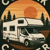 ccaventure
