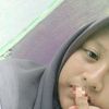 alyasepti50