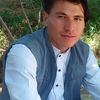 manan.yomut