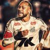 yaya_jr25
