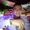 jairalbeiroceronl7