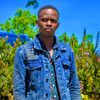 tlokwa96