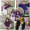 wannurfatma57