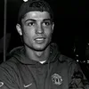 myyygoatronaldo7