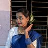 krishna___783