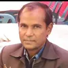 mdsalimahmed423