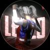 zeusn86