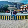 jose_q_e