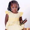 ramadhila87245
