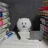 boolabo2209