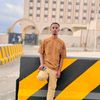 yahye___sh