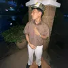 saint_jobeeeeezzzzz