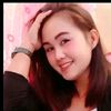 gemoyy6073
