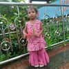 user818200581092