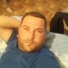 052selyan