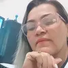 lucimararaujo1208