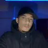 idrissbassar