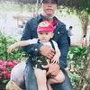quocvietnguyen473