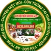 congtydietmoitruongson