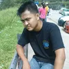 mr.peneramcorner