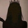fari__0631