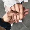 getsaranoothai