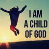 child.of.god437