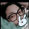 dontkiss13