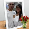 gesieltozi
