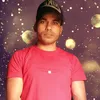 debendra351