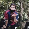 abdulsopandi228