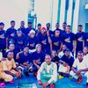 Kabs Bricklaying academy