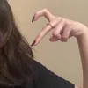 ltsze