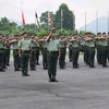 armymalaysia24