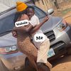 citi_boi8