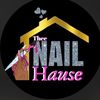 .theenailhause