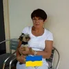 sylwia.majchrzak1